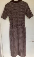 ZARA-Kleid im Vintage-Style Gr. M Nordrhein-Westfalen - Paderborn Vorschau