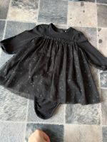 Bodykleid gr 68 schwarz Glitzer Nordrhein-Westfalen - Arnsberg Vorschau