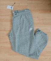 Nike Sweathose Gr.XL neu mit Etikett Hessen - Neu-Isenburg Vorschau