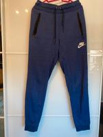 Jogginghose Nike Damen XS Sachsen - Chemnitz Vorschau