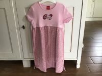 Kleid Sanetta Gr.104. Versand möglich +1,70€ Bayern - Grafenwöhr Vorschau