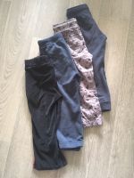 Set Jogginghosen Hosen Freizeithosen Kleinkind Jungen Gr. 98/104 Sachsen - Zittau Vorschau