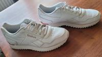 Mädchenschuhe Baden-Württemberg - Oberhausen-Rheinhausen Vorschau