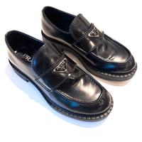 Prada Mokassins Loafer Hamburg-Nord - Hamburg Winterhude Vorschau