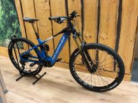 Mondraker Crafty RR, Gr.M Bayern - Eltmann Vorschau