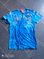 Herren T-Shirt XL NEU mit Etikett inkl Versand Sachsen - Marienberg Vorschau