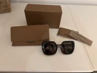 burberry Sonnenbrille Niedersachsen - Lamstedt Vorschau