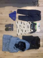 Jungs Kleidung Größe 98 siehe Fotos Nordrhein-Westfalen - Issum Vorschau