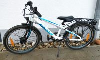 20 Zoll Kinderfahrrad Bayern - Breitenbrunn i.d. Oberpfalz Vorschau