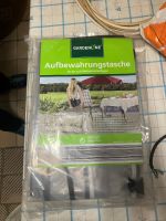 Viel Gartenzubehör H  1-2€ pro Teil  Verfügbar bis 15.06.2024 Rheinland-Pfalz - Vallendar Vorschau