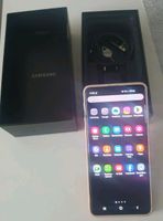 Samsung Galaxy S 10 zu verkaufen!! Hessen - Kassel Vorschau