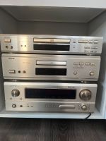 Denon Hifi Anlage Niedersachsen - Osnabrück Vorschau