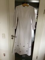 Original Brautkleid von 1974 Einzelstück Saarland - Tholey Vorschau