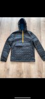 Tom Tailor Herren Jacke Schlupfjacke schwarz Größe M NEU Östliche Vorstadt - Peterswerder Vorschau