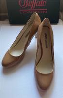 NEU! Buffalo London Pumps Größe 41 Bayern - Augsburg Vorschau