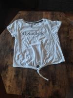tshirt hailys gr xs Nordrhein-Westfalen - Beckum Vorschau