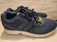 Adidas ZX Flux | Gr. 36,5 Kiel - Ellerbek-Wellingdorf Vorschau