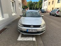 VW Jetta 2012 Saarbrücken-Dudweiler - Dudweiler Vorschau