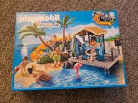 Playmobil 6979 in OVP Niedersachsen - Weener Vorschau