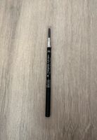 NEU T. Leclerc Ultra Fine Eyebrow Pencil dunkelbraun Augenbrauen Berlin - Tempelhof Vorschau