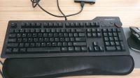 Das Keyboard 4 Cherry MX Brown US Berlin - Mitte Vorschau