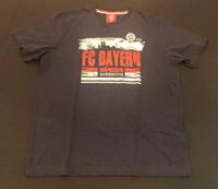 FC BAYERN MÜNCHEN ⚽ T-Shirt ⚽ Gr 164 Niedersachsen - Peine Vorschau