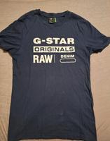 G-Star Raw Herren T-shirt Hessen - Felsberg Vorschau