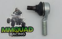 Spurstangenkopf Original Yamaha YFZ 405R Neuware Racing Quad Brandenburg - Wandlitz Vorschau