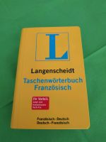 Langenscheidt Französisch Rheinland-Pfalz - Limburgerhof Vorschau