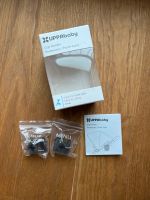 Uppababy Cup holder Becherhalter Cruz v2 Minu Ersatzteil Adapter Hamburg-Nord - Hamburg Winterhude Vorschau