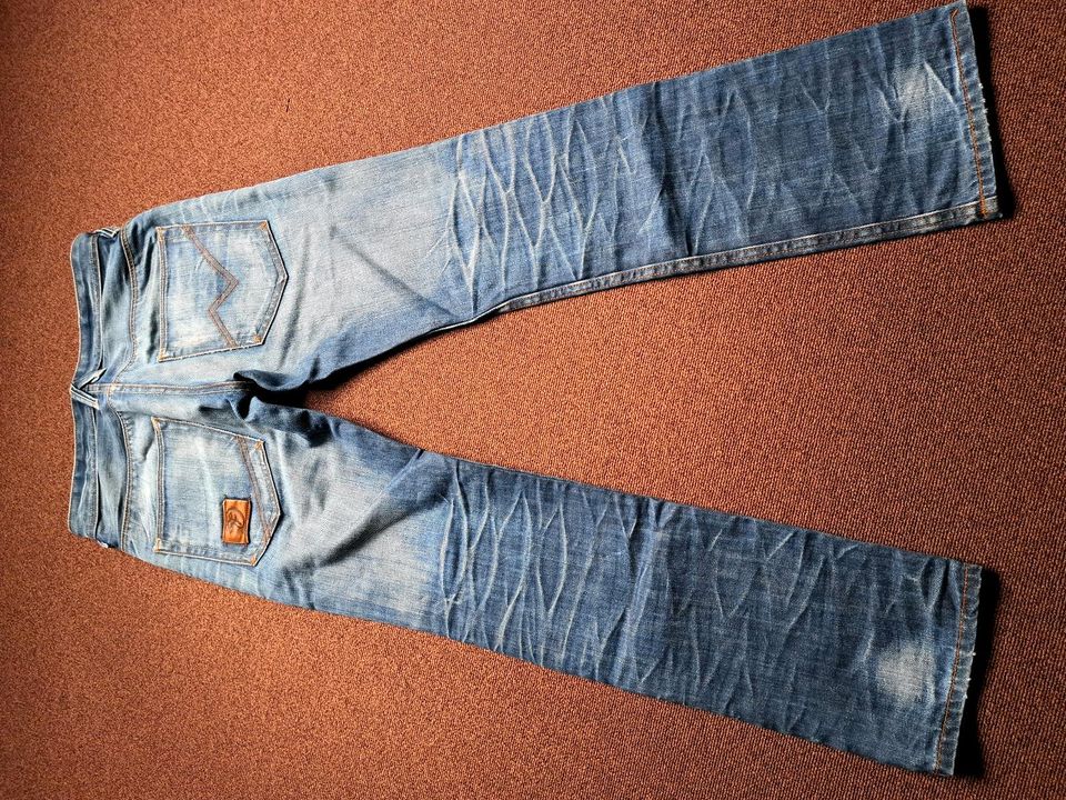 Tom Tailor Jeans 30 / 32 in Versmold
