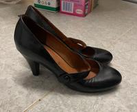 Damen Schuhe Bayern - Kirchehrenbach Vorschau