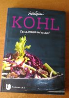 Kohl*Frisch, modern und gesund!*Mette Løvbom*Jan Thorbecke+wieNEU Baden-Württemberg - Dischingen Vorschau