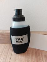 TAO Fitness Accessoire Bottle Holder NEU! Bayern - Schnaittach Vorschau