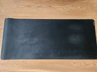 Razer Mousepad XXL Hamburg Barmbek - Hamburg Barmbek-Süd  Vorschau