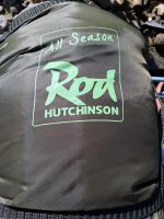 Rod Hutchinson Schlafsack ALL SEASON Nordrhein-Westfalen - Herne Vorschau