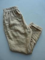 United Colors of Benetton*Damen Leinenhose Chino*Gr.S-w.NEU Bayern - Würzburg Vorschau