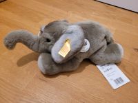 Steiff Elefant Trampili Kuscheltier 280054 *NEU* Baden-Württemberg - Laupheim Vorschau