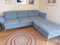 Couch Couchgarnitur Sofa Bayern - Weichering Vorschau