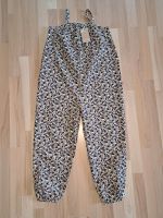 Jumpsuit Freds World Gr 140 NEU Schleswig-Holstein - Kiebitzreihe Vorschau