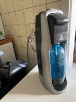 Sodastream Baden-Württemberg - Erkenbrechtsweiler Vorschau