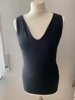 Top ONLY Gr M 38 - Shirt schwarz - wie neu Hessen - Otzberg Vorschau