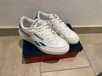 Reebok Classic Revenge Größe 39 Bayern - Sankt Wolfgang Vorschau