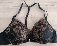 Hunkemöller BH 70C Hessen - Fritzlar Vorschau