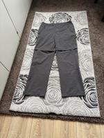 The North Face Herren Zip Off Hose Short Gr 34 Bremen - Gröpelingen Vorschau