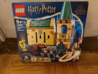 Lego Harry Potter 76387 Bayern - Aichach Vorschau