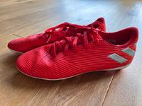 Adidas nemeziz Fußballschuhe Gr. 38 Hessen - Eichenzell Vorschau