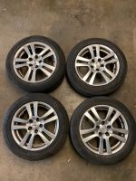 Rial 16 Zoll 5x112 ET38 Baden-Württemberg - Villingen-Schwenningen Vorschau