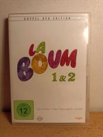 DVD: La Boum 1 & 2 Rheinland-Pfalz - Mülheim-Kärlich Vorschau