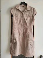 Kleid von Pimkie München - Trudering-Riem Vorschau